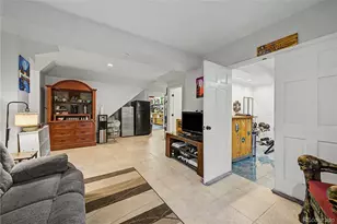 395 Dawson Ct, Castle Rock, CO 80104 - Photo 24