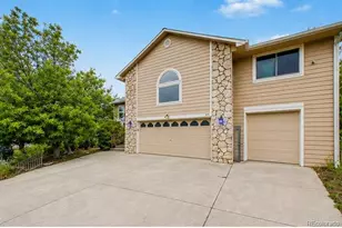 395 Dawson Ct, Castle Rock, CO 80104 - Photo 2