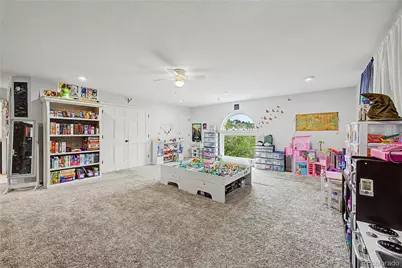 395 Dawson Court, Castle Rock, CO 80104 - Photo 20