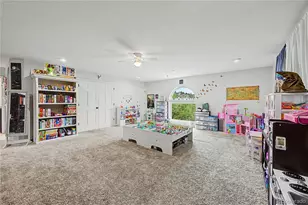 395 Dawson Ct, Castle Rock, CO 80104 - Photo 20