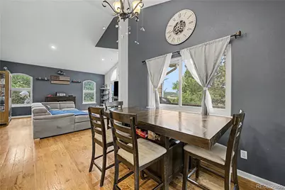 395 Dawson Court, Castle Rock, CO 80104 - Photo 8