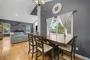 395 Dawson Ct, Castle Rock, CO 80104 - Photo 8