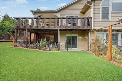 395 Dawson Court, Castle Rock, CO 80104 - Photo 34