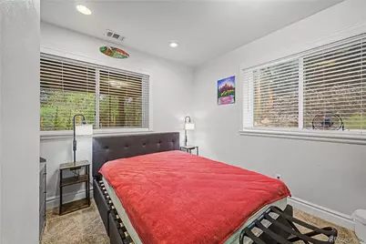 395 Dawson Court, Castle Rock, CO 80104 - Photo 18