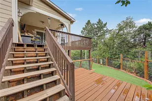 395 Dawson Ct, Castle Rock, CO 80104 - Photo 32