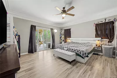 395 Dawson Court, Castle Rock, CO 80104 - Photo 12