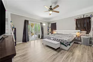 395 Dawson Ct, Castle Rock, CO 80104 - Photo 12