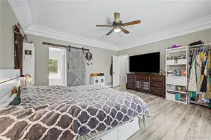 395 Dawson Ct, Castle Rock, CO 80104 - Photo 14