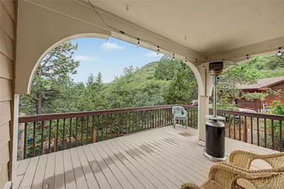395 Dawson Court, Castle Rock, CO 80104 - Photo 30