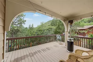 395 Dawson Ct, Castle Rock, CO 80104 - Photo 30