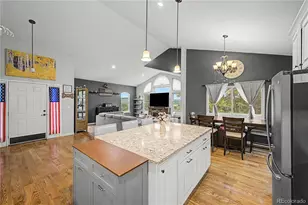 395 Dawson Ct, Castle Rock, CO 80104 - Photo 10