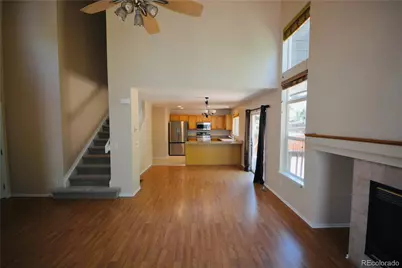 8765 Snowbird Way, Parker, CO 80134 - Photo 12