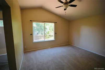 8765 Snowbird Way, Parker, CO 80134 - Photo 22