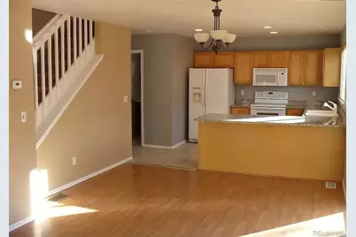 8765 Snowbird Way, Parker, CO 80134 - Photo 42