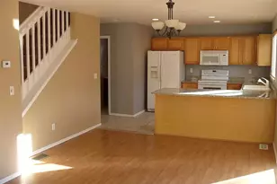 8765 Snowbird Way, Parker, CO 80134 - Photo 42