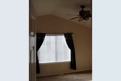 8765 Snowbird Way, Parker, CO 80134 - Photo 40