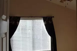 8765 Snowbird Way, Parker, CO 80134 - Photo 40