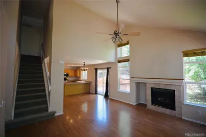 8765 Snowbird Way, Parker, CO 80134 - Photo 16