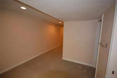 8765 Snowbird Way, Parker, CO 80134 - Photo 28