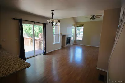 8765 Snowbird Way, Parker, CO 80134 - Photo 8