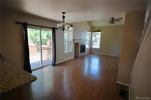 8765 Snowbird Way, Parker, CO 80134 - Photo 8