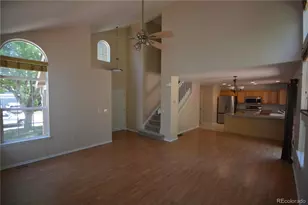 8765 Snowbird Way, Parker, CO 80134 - Photo 14