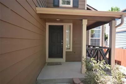 8765 Snowbird Way, Parker, CO 80134 - Photo 6