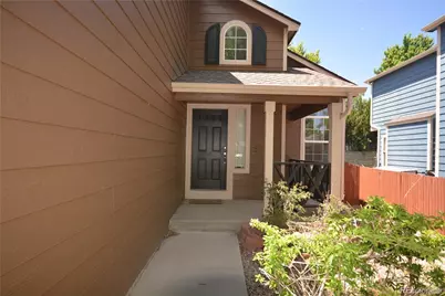 8765 Snowbird Way, Parker, CO 80134 - Photo 4