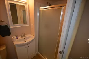 8765 Snowbird Way, Parker, CO 80134 - Photo 30