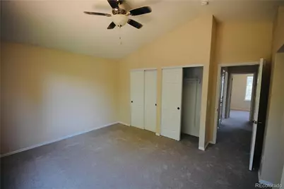 8765 Snowbird Way, Parker, CO 80134 - Photo 18