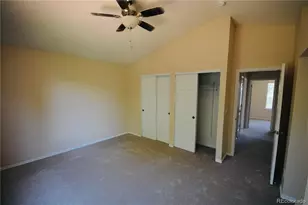 8765 Snowbird Way, Parker, CO 80134 - Photo 18