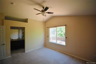 8765 Snowbird Way, Parker, CO 80134 - Photo 20