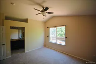 8765 Snowbird Way, Parker, CO 80134 - Photo 20