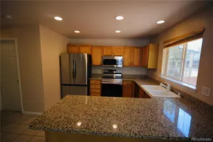 8765 Snowbird Way, Parker, CO 80134 - Photo 10