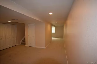 8765 Snowbird Way, Parker, CO 80134 - Photo 32