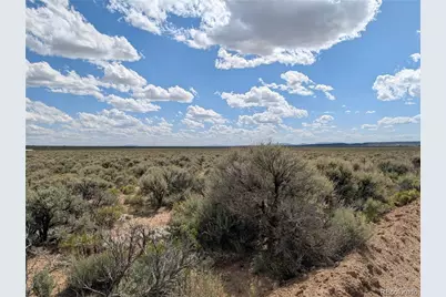 Lot 5 Arrowhead Road, Fort Garland, CO 81133 - Photo 10