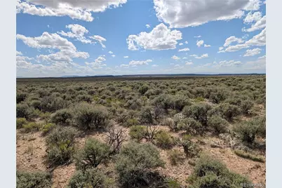 Lot 5 Arrowhead Road, Fort Garland, CO 81133 - Photo 8