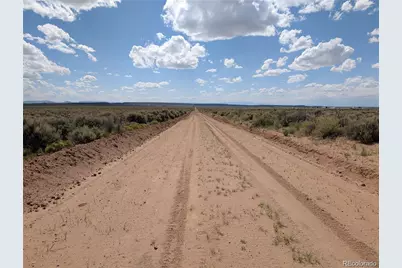 Lot 5 Arrowhead Road, Fort Garland, CO 81133 - Photo 12
