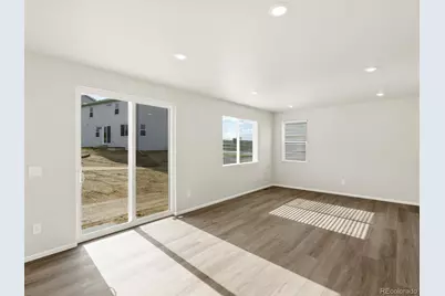 1628 Yampa River Drive, Windsor, CO 80550 - Photo 4