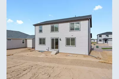 1628 Yampa River Drive, Windsor, CO 80550 - Photo 26