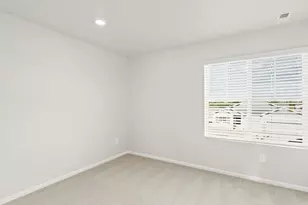 1628 Yampa River Dr, Windsor, CO 80550 - Photo 16