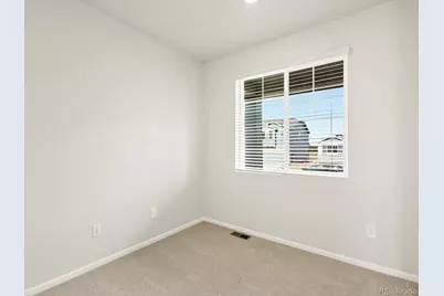 1628 Yampa River Drive, Windsor, CO 80550 - Photo 14