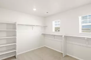 1628 Yampa River Dr, Windsor, CO 80550 - Photo 22