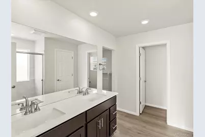 1628 Yampa River Drive, Windsor, CO 80550 - Photo 18