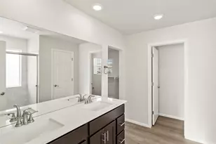 1628 Yampa River Dr, Windsor, CO 80550 - Photo 18