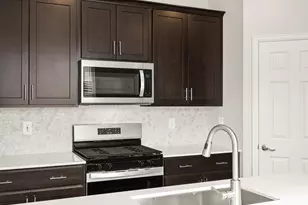 1628 Yampa River Dr, Windsor, CO 80550 - Photo 8