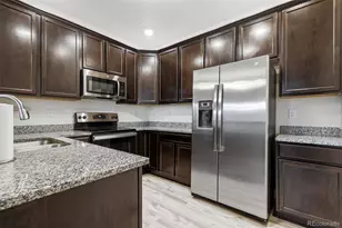 12940 Jasmine St, Thornton, CO 80602 - Photo 18
