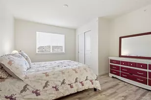 12940 Jasmine St, Thornton, CO 80602 - Photo 34