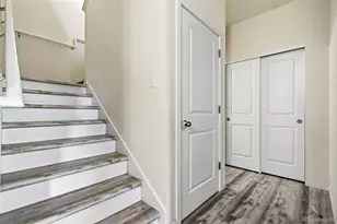 12940 Jasmine St, Thornton, CO 80602 - Photo 38