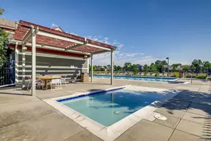 12940 Jasmine St, Thornton, CO 80602 - Photo 8